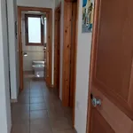 Casa Del Sole 아파트 *