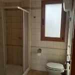 아파트 Casa Del Sole 포르토 세자레오