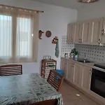 Casa Del Sole *